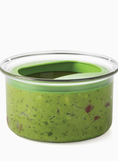 Fresh Guacamole Prokeeper