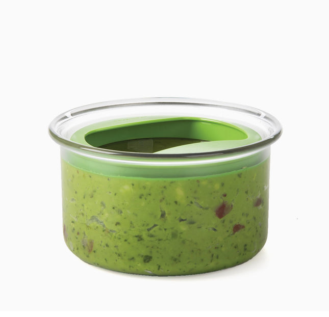 Fresh Guacamole Prokeeper