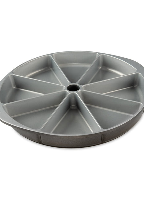 Scottish Scone / Cornbread Pan