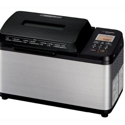 Home Bakery Virtuoso Plus Breadmaker