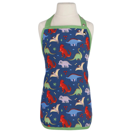 Kids Apron