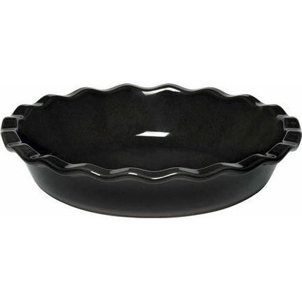 HR Pie Dish 10.25 in*
