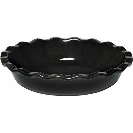 HR Pie Dish 10.25 in*