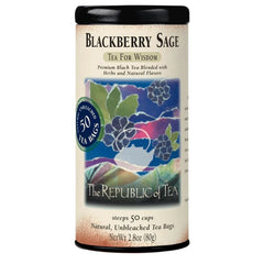 Collection image for: TEA