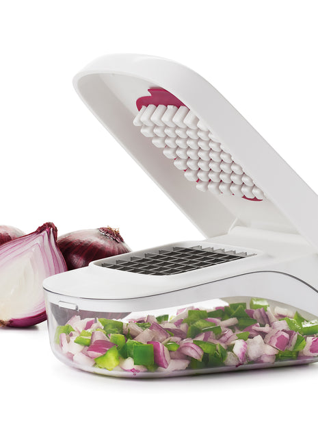 Vegetable Chopper