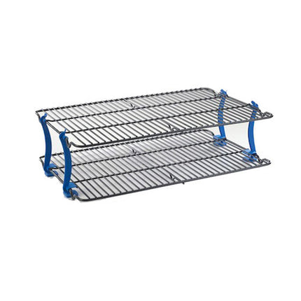 Stackable Cooling Rack