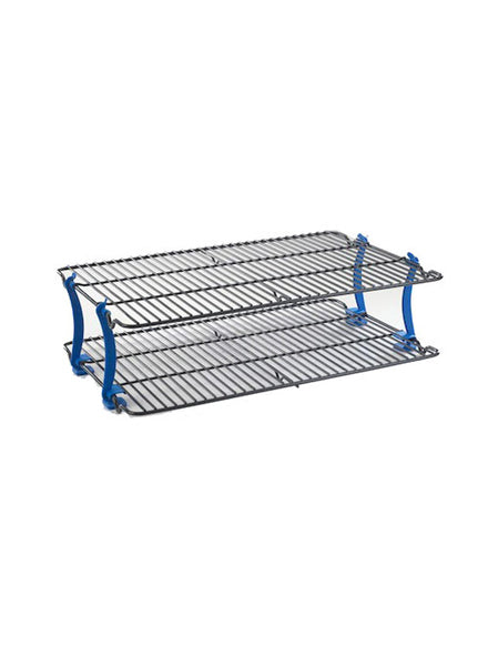 Stackable Cooling Rack