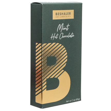 Hot Cocoa Mix