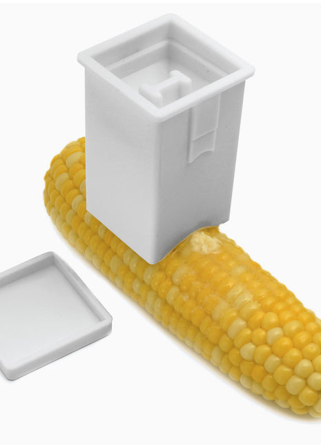 Butter Spreader