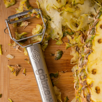 Gotze Peelers Set (50% off while supplies last)