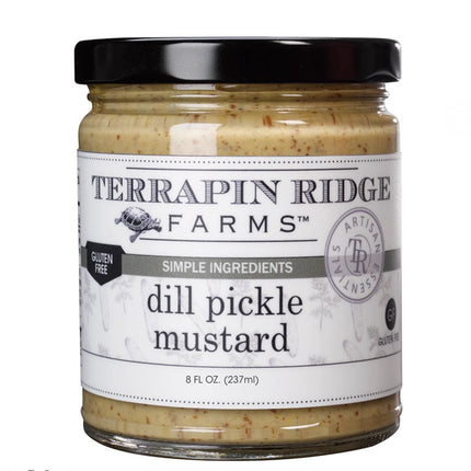 Mustard