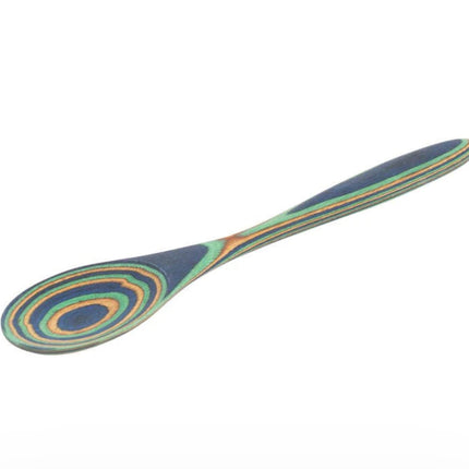 Pakka Wood Mini Spoon