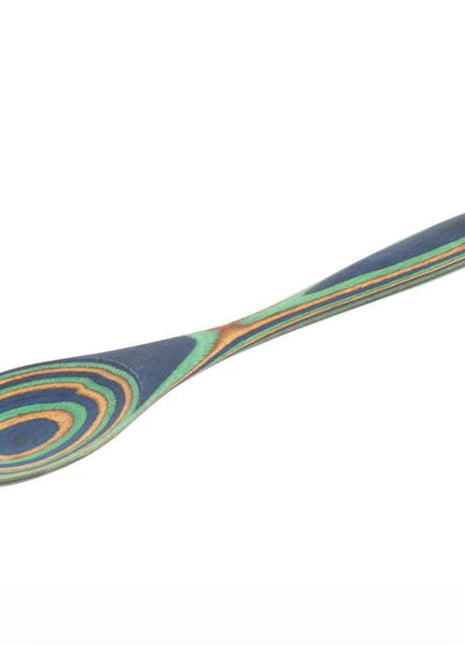 Pakka Wood Mini Spoon