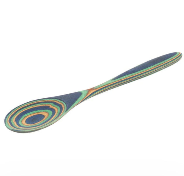 Pakka Wood Mini Spoon