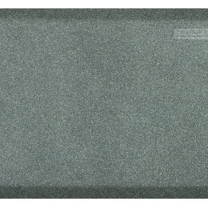 3x2 Wellnessmat Granite Collection