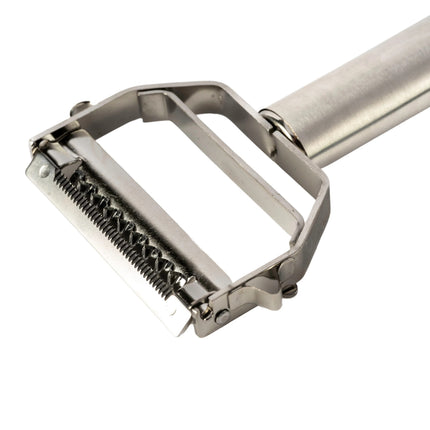 Gotze Peelers Set (50% off while supplies last)