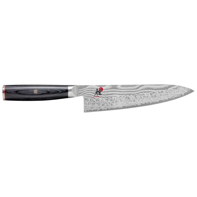 Kaizen Ii  Chef's, Knife , 8in