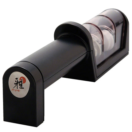 Ceramic Knife Sharpenermiyabi