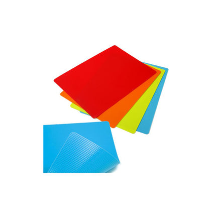 Cut Mats Gripping Flex 4 Pk