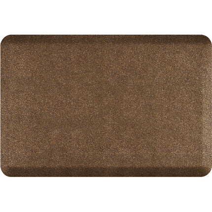 3x2 Wellnessmat Granite Collection
