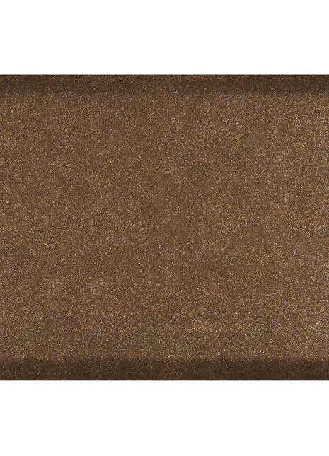 3x2 Wellnessmat Granite Collection