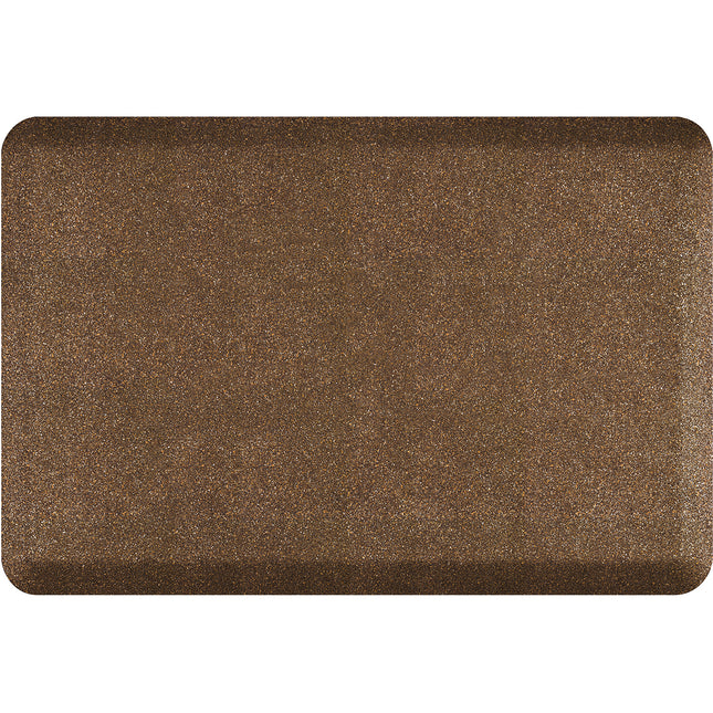 3x2 Wellnessmat Granite Collection
