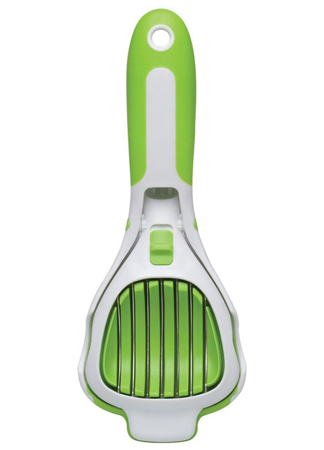 Super Slicer