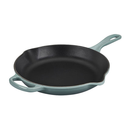 Signature Skillet 10.25 in