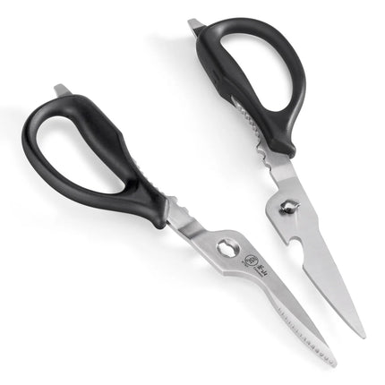Heavy Duty Kitchen Shears