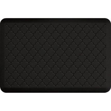 3x2 Wellnessmat Granite Trellis Collection