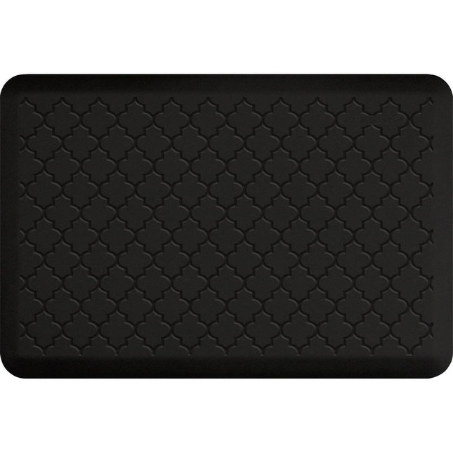 3x2 Wellnessmat Granite Trellis Collection