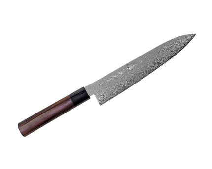 Nwd Gyuto Chef's, 8in