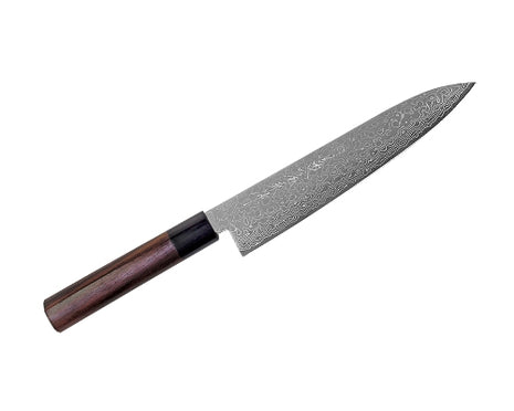 Nwd Gyuto Chef's, 8in