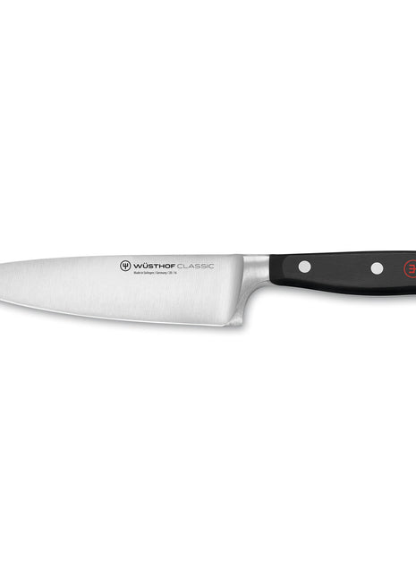 Wusthof Classic Chef's Knife 6 in