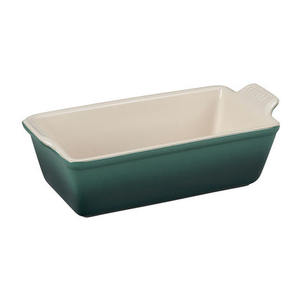 Heritage Loaf Pan 9X5X3 in