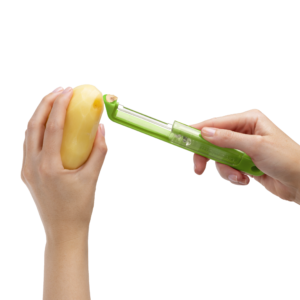 Sharple Open Stock Cdu