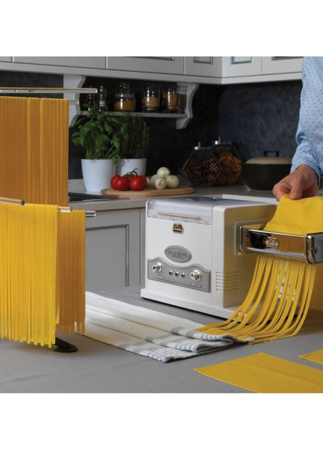 Electric Machine Pasta Fresca