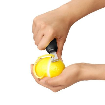 Citrus Zester