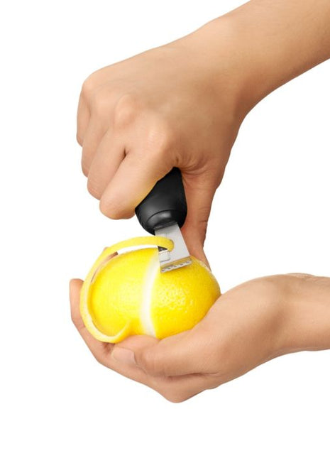 Citrus Zester