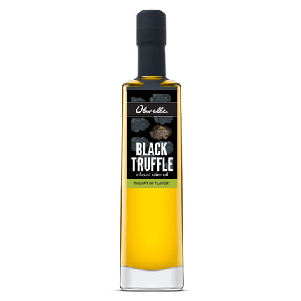 Black Truffle Oil - OLO