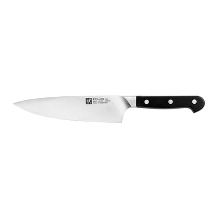 Pro Slim ch Chef's, Knife , 7in