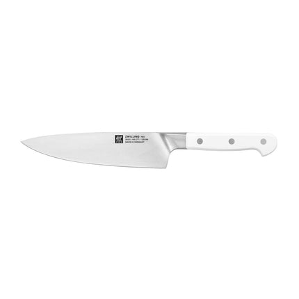 Pro Le Blanc Slim Chef's, Knife , 7in