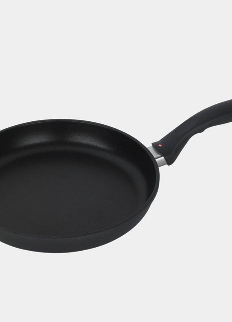 XD Induction 10.25in Fry Pan IA