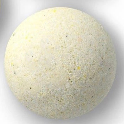 Cocktail Drink Bomb 2 Pk Moscow Mule IA