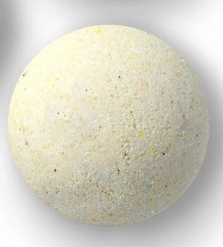 Cocktail Drink Bomb 2 Pk Moscow Mule IA