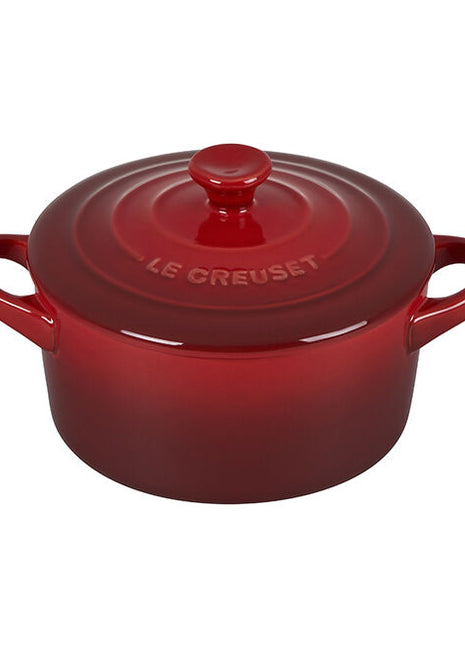 Mini Cocotte 14 oz