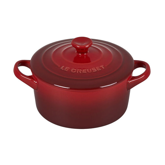 Mini Cocotte 14 oz