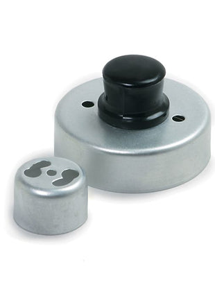 Donut Cutter