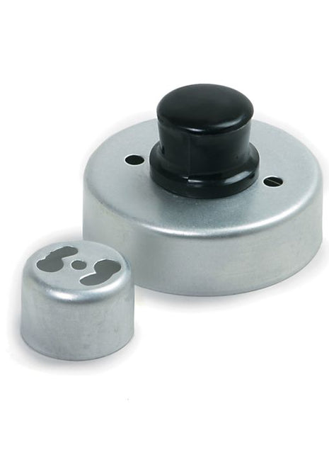 Donut Cutter