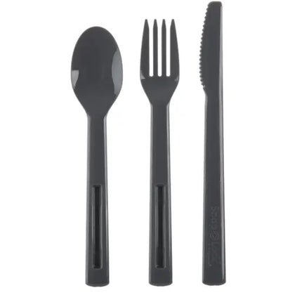 Utensil Set Togo DC
